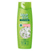 WASH & GO Sampon cu Extract de Iasomie 360 ml - WALTI WALTI