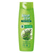 WASH & GO Sampon cu Extract de Ierburi 360 ml - WALTI WALTI