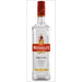 WEMBLEY London Gin 40% SGR 0,7 L - WALTI WALTI