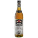 WHITE DIAMONDS Spiced Rom 35% SGR 700 ml - WALTI WALTI
