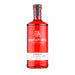 WHITLEY NEIL Gin Zmeura 43% SGR 0,7 L - WALTI WALTI