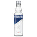 WYBOROWA Vodka 37,5% SGR 0,2 L - WALTI WALTI