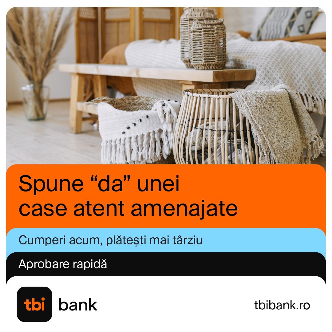 WhatsApp Image 2025-01-31 at 10.56.57.jpeg__PID:d6dc9278-ea67-41bf-9dec-2fa56f8f66b4 WALTI