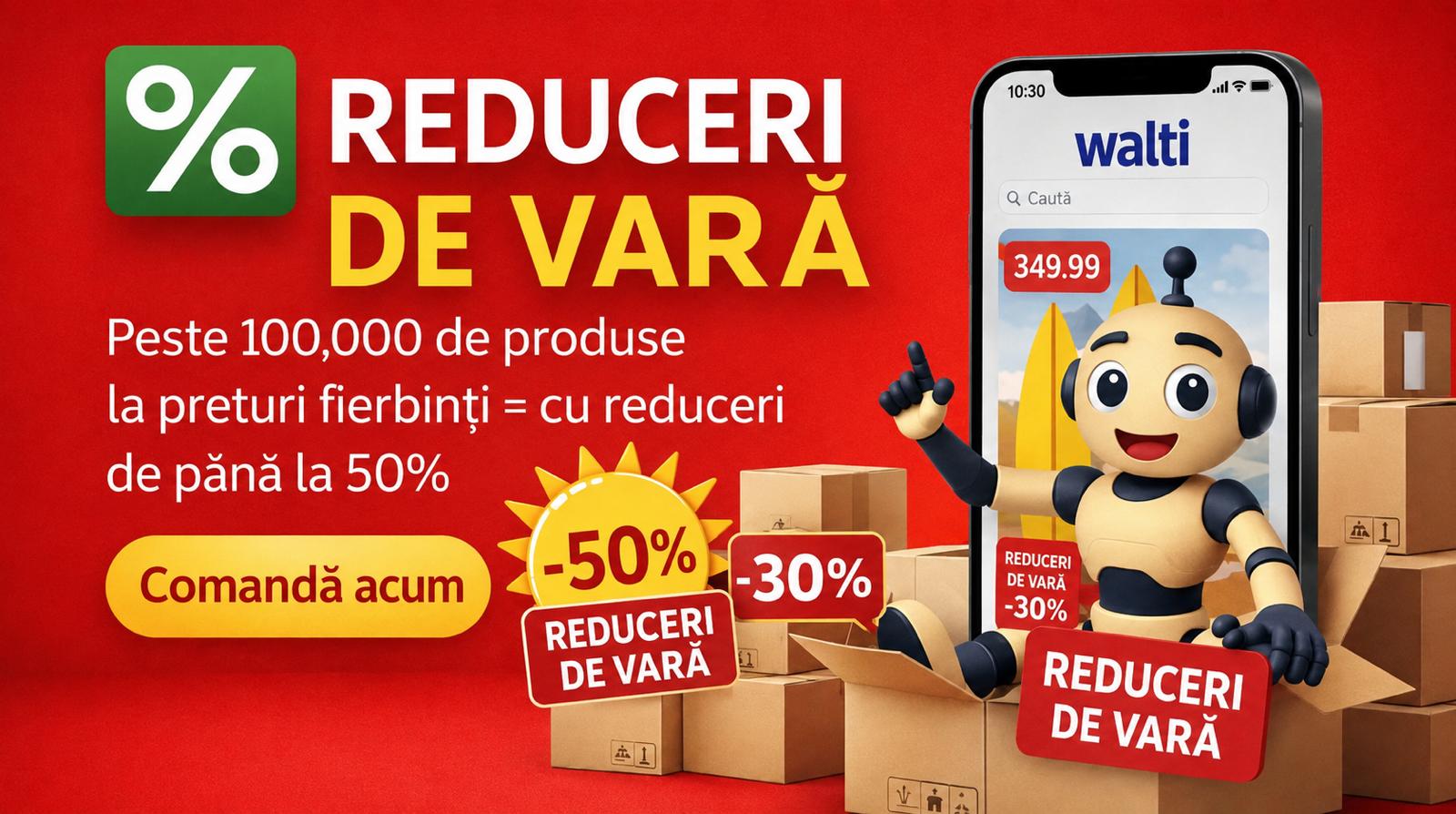  WALTI