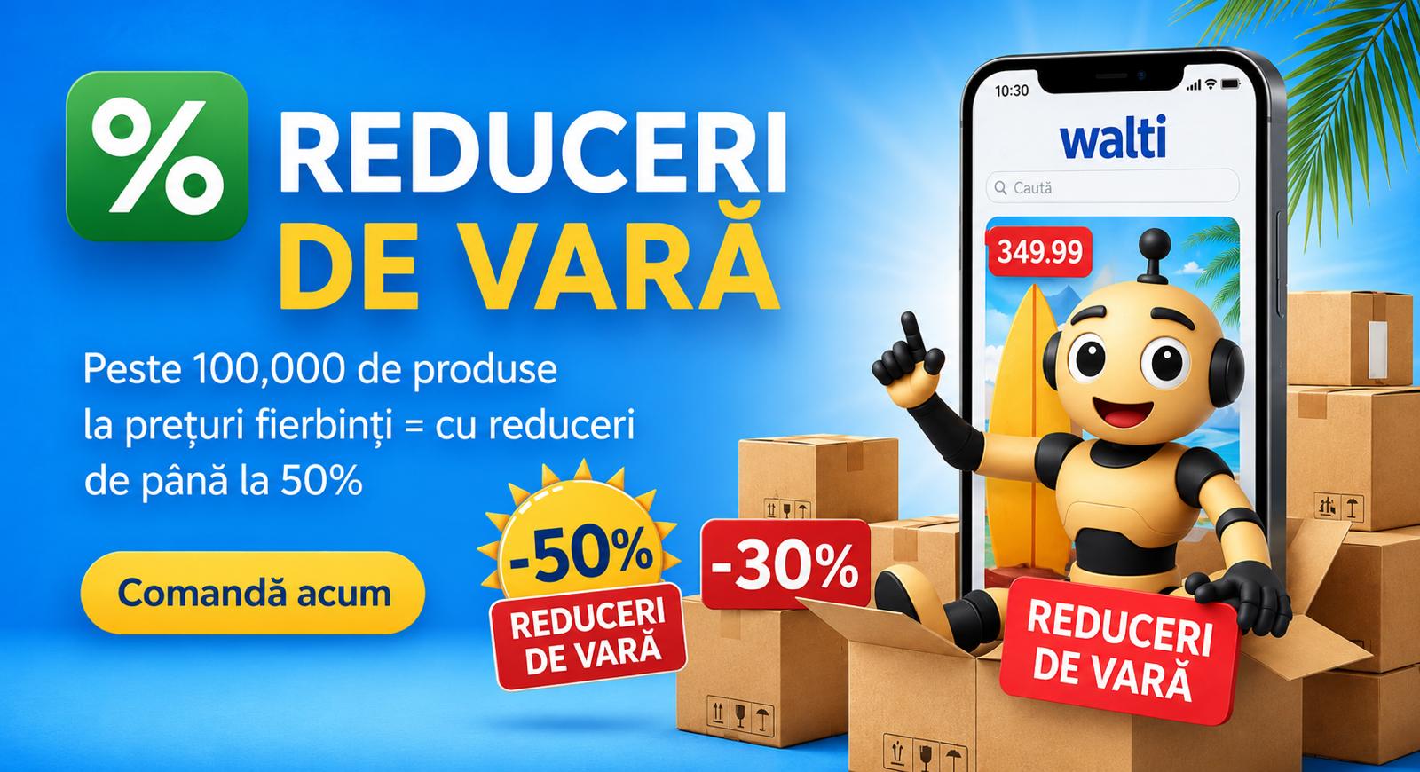  WALTI