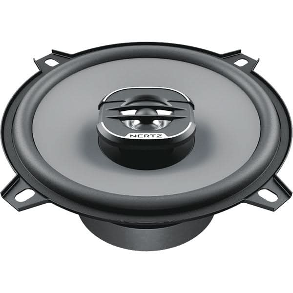 Boxe auto HERTZ Uno X 130, 40W RMS, 2 cai, 13 cm WALTI