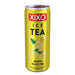 XIXO Bautura Necarbogazoasa cu Gust de Lamaie SGR 0,25 L - WALTI WALTI