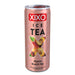 XIXO Bautura Necarbogazoasa cu Gust de Piersica SGR 0,25 L - WALTI WALTI
