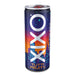 XIXO Ice Tea Tutti Fruity Doza SGR 0,25 L - WALTI WALTI