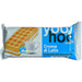 YOHOO Vafa Sandwich cu Crema de Lapte 50 g - WALTI WALTI
