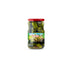Yunus Castraveti Cornison Murati 670 g - WALTI WALTI
