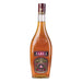 ZAREA 5* Bautura Spirtoasa 37,5% SGR 0,7 L - WALTI WALTI