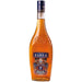 ZAREA 7* Bautura Spirtoasa 40% SGR 0,5 L - WALTI WALTI