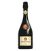 ZAREA DIAMOND COLLECTION Demisec SGR 0,75 L - WALTI WALTI