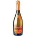 ZAREA Prosecco Sec SGR 0,75 L - WALTI WALTI