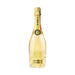 ZAREA ROYAL GOLD 23K Vin Spumant SGR 0,75 L - WALTI WALTI