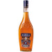 ZAREA 7* Bautura Spirtoasa 40% SGR 0,5 L - WALTI WALTI