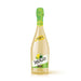 ZAREA Hugo Cocktail SGR 0,75 L - WALTI WALTI