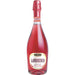 ZAREA Lambrusco Vin Rose SGR 0,75 L - WALTI WALTI