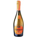 ZAREA Prosecco Sec SGR 0,75 L - WALTI WALTI