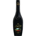 ZAREA ROYAL CREAM Whisky 16% SGR 0,5 L - WALTI WALTI
