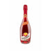 ZAREA Sangria Cocktail SGR 0,75 L - WALTI WALTI