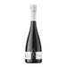 ZAZ Vin Spumant Alb Extra Sec SGR 0,75 l - WALTI WALTI