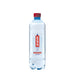 ZIZIN Apa Minerala Carbogazificata SGR  0,5 L - WALTI WALTI