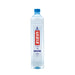 ZIZIN Apa Minerala Plata SGR  1 L - WALTI WALTI
