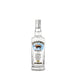 ZUBROWKA BIALA Vodka 37,5% SGR 0,5 L - WALTI WALTI