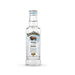ZUBROWKA BIALA Vodka 40% SGR 0,2 L - WALTI WALTI