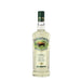 ZUBROWKA BISON Vodka 37,5% SGR 0,7 L - WALTI WALTI