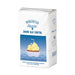 Zahar Alb Cristal Margaritar 1 Kg - WALTI WALTI