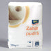 Zahar Pudra 500 g - WALTI WALTI