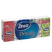 Zewa Deluxe Batiste Nazale Clasice 3 Straturi 10 bucati - WALTI WALTI