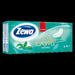 Zewa Softis Batiste Nazale 4 Straturi 10 bucati - WALTI WALTI