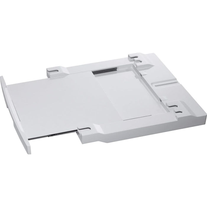 Kit suprapunere masini de spalat si uscatoare AEG A1WYHSK2 WALTI