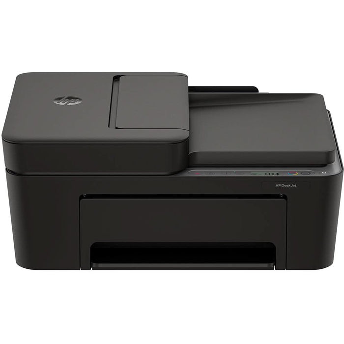 Multifunctional inkjet color HP DeskJet 4320, A4, USB, Wi-Fi WALTI