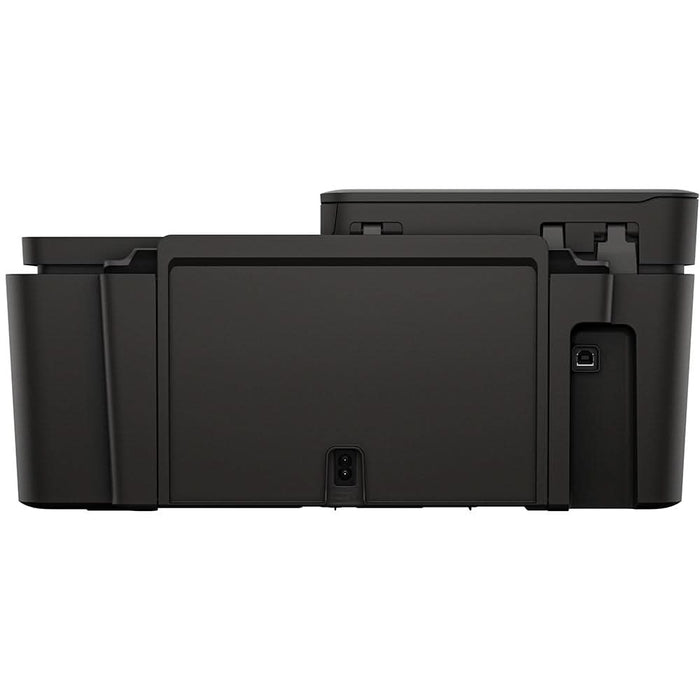 Multifunctional inkjet color HP DeskJet 4320, A4, USB, Wi-Fi WALTI
