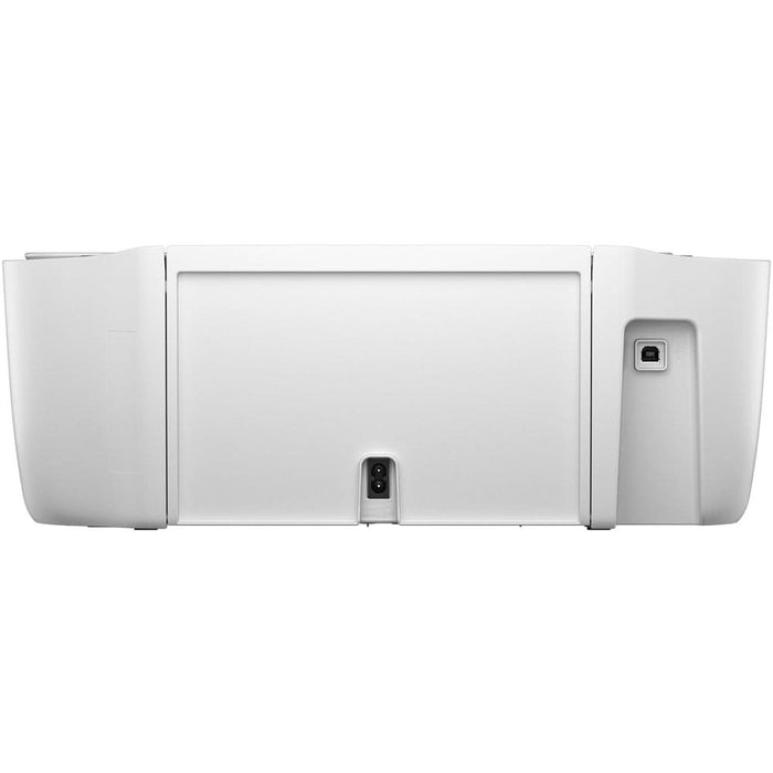 Multifunctional inkjet color HP DeskJet 2922, A4, USB, Wi-Fi WALTI
