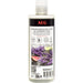  WALTI