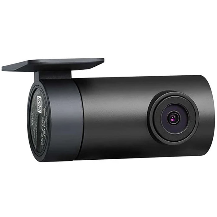 Camera auto duala DVR 70MAI A410 Neo + RC21, 2.5K, Wi-Fi, G-Senzor WALTI