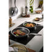  WALTI