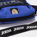 Geanta JOMA Echipa Nationala de Fotbal a Romaniei 2025, albastru - WALTI WALTI