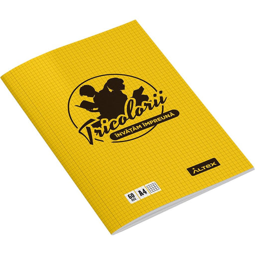  WALTI