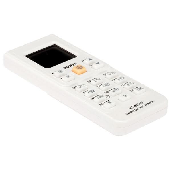 Telecomanda universala pentru aer conditionat WPRO 08628 WALTI