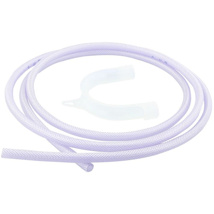 Furtun evacuare continua pentru uscatoare de rufe ELECTROLUX E2YH01, 2.5m WALTI