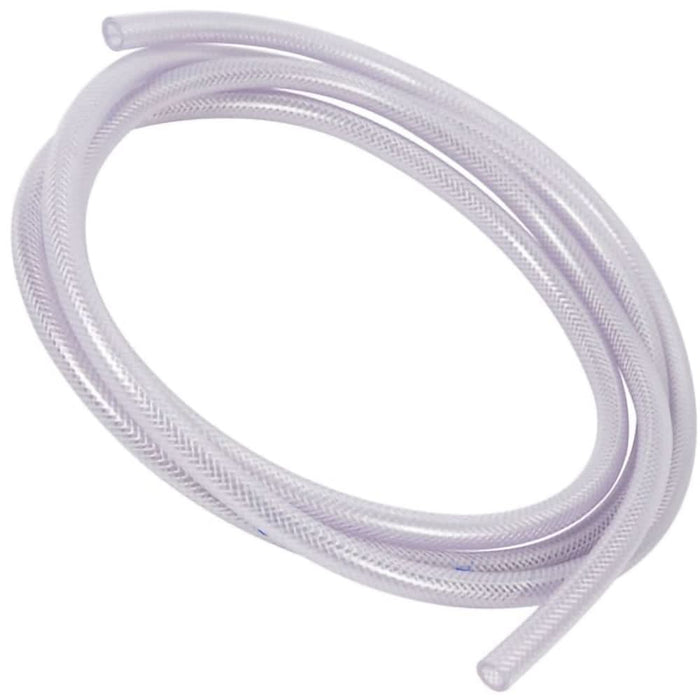 Furtun evacuare continua pentru uscatoare de rufe ELECTROLUX E2YH01, 2.5m WALTI