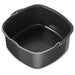  WALTI