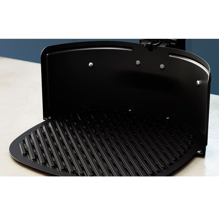 Accesoriu friteuza PHILIPS HD9963/00, negru WALTI